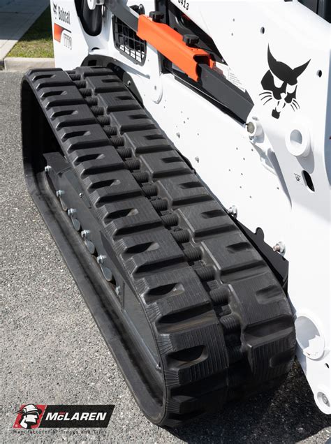 jd 328 skid steer tracks|Skid Loader Tracks .